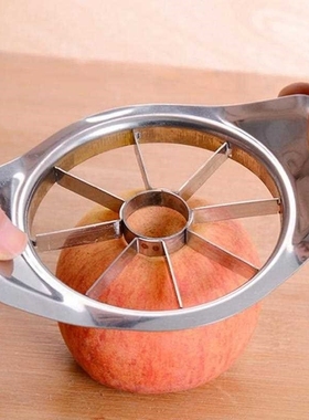 Useful Stainless Steel Apple Slicer Corers Pear Slicer Proce