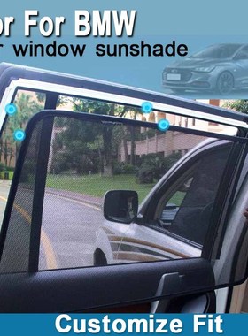 BMW X1 E84 F49 X2-F39 X3 G01 F25 X4 F26 X5 F15 E70 G05 X6 F1