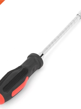 New 7mm Multi Purpose Spring Batches Hex Head Screwdriver fo