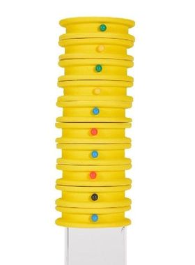 Rig Line Winder Spooler Winders Carp Fishing Durable Foam