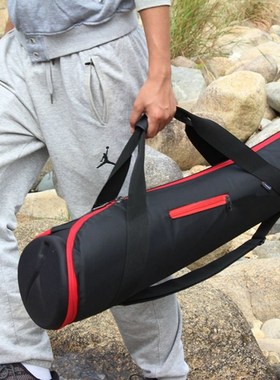 New 65 70 75 80 87 95CM Tripod Bag Monopod Bag Camera Bag