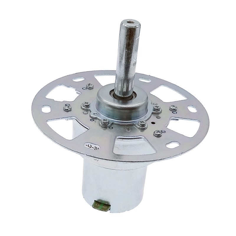 ZD 3KT/5KT G SVC Voltage regulator 12V DC gear motor DWK 8R
