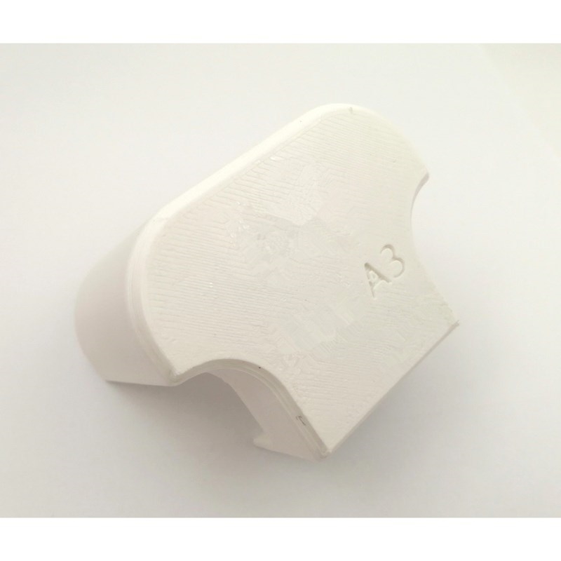 Gimbal Camera Protector RC Quadcopter Parts for FIMI