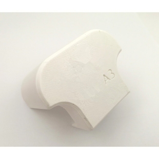 Protector Camera FIMI Parts for Quadcopter Gimbal