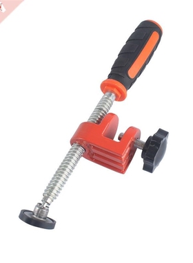 Woodworking Edge Clamp F Clamp Quick Clamp Function Expansio