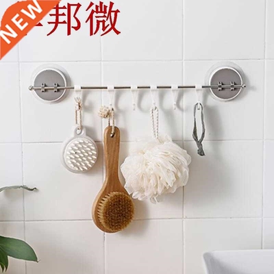 Crochets à la maison multifonctions support en ac