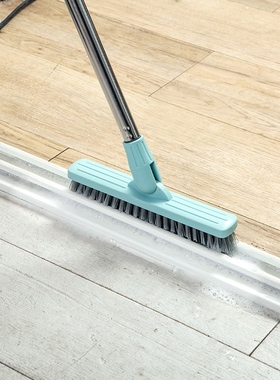 Home parents brushed their floors with a hard-fought floor,