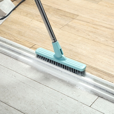 Home parents brushed their floors with a hard-fought floor,