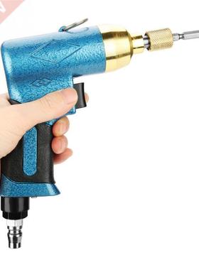 Pneumatic Screwdriver Industrial 5H 8000rpm Pneumatic Screwd