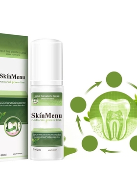 Please re-edit the title of the commodity in cases of brand