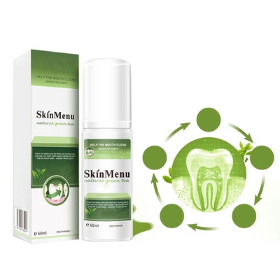 Please re-edit the title of the commodity in cases of brand