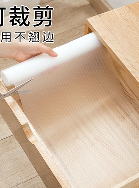 Waterproof, moldproof, shoesy, kitchen oilproof stickers.