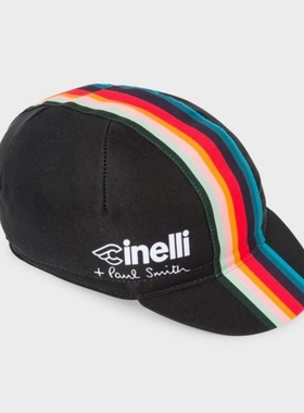 2019 Cinelli Cycling Caps Men and Women BIKE wear Cap/Cycli