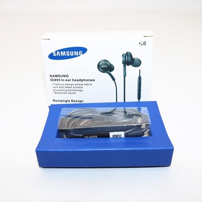 OriginalsamsungAKG
