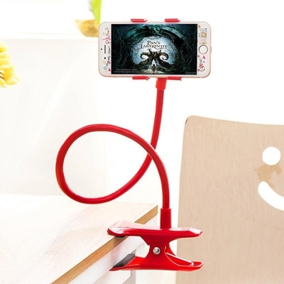 Smart Phone holder  for Cellphone Support TXTB1 Lazy Mobile