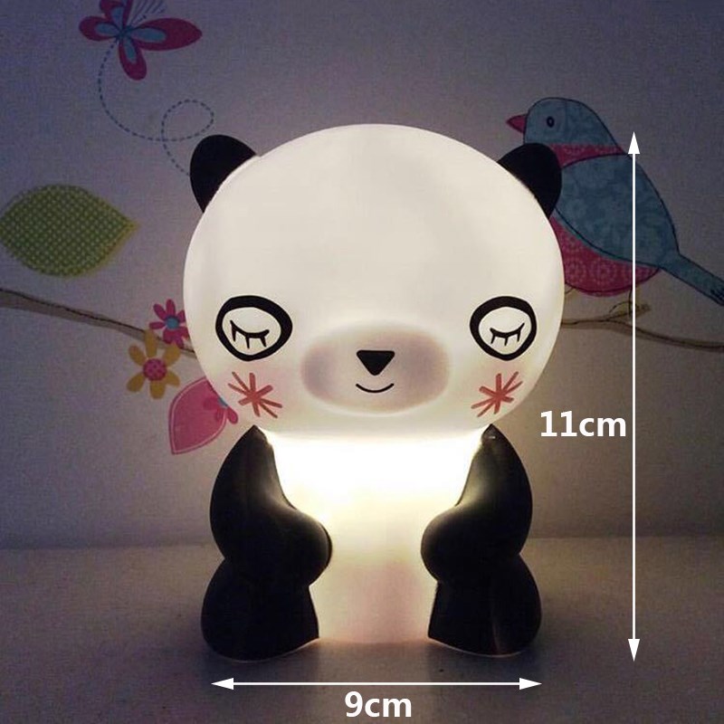NightLightForChil