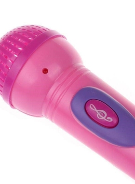 2015 girls karaoke boys toy microphone new singing funny gif