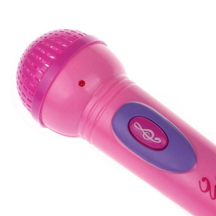 2015 girls karaoke boys toy microphone new singing funny gif