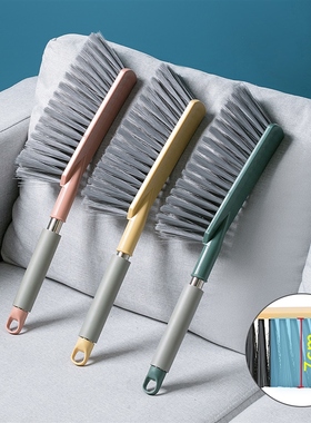 Home scavenging bed brushes, home squeezing with soft brushe