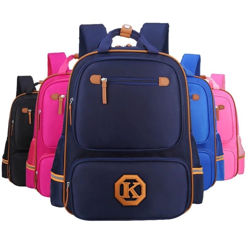 2019 school bags for girls school bags boys kids students