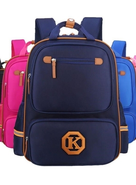 2019 school bags for girls school bags boys kids students