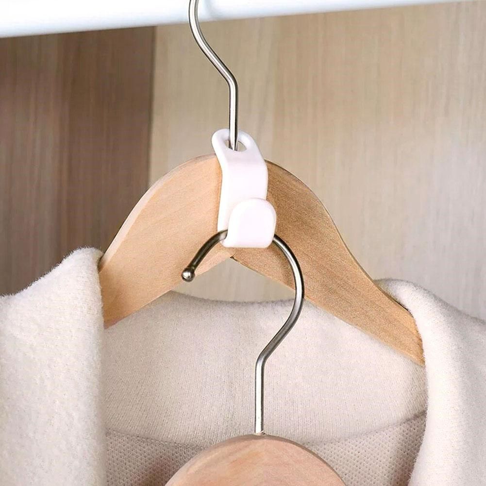 coat hooks plastic closet storage holder rack portable multi