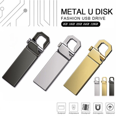USBFlashDrive64GB