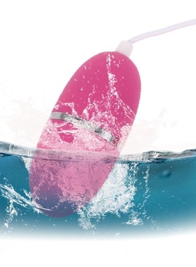 10 Vibration Kegal Exercise Ball Love Eggs Kegel Balls Wate