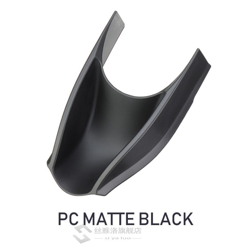 Car Armrest Center Storage Box Smart 453 fortwo forfour 201