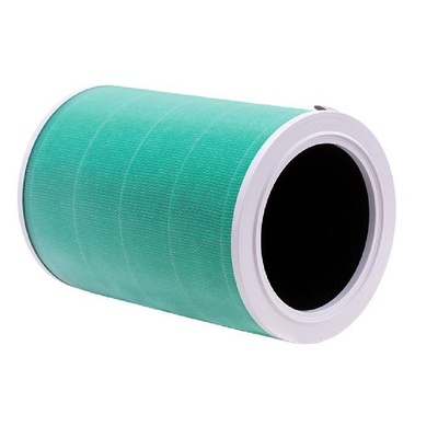 Air Purifier Filter Replacement Hepa Filter For Xiaomi 1/2/