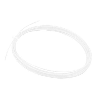 Badminton Racket String Durable High Elastic Racket Line