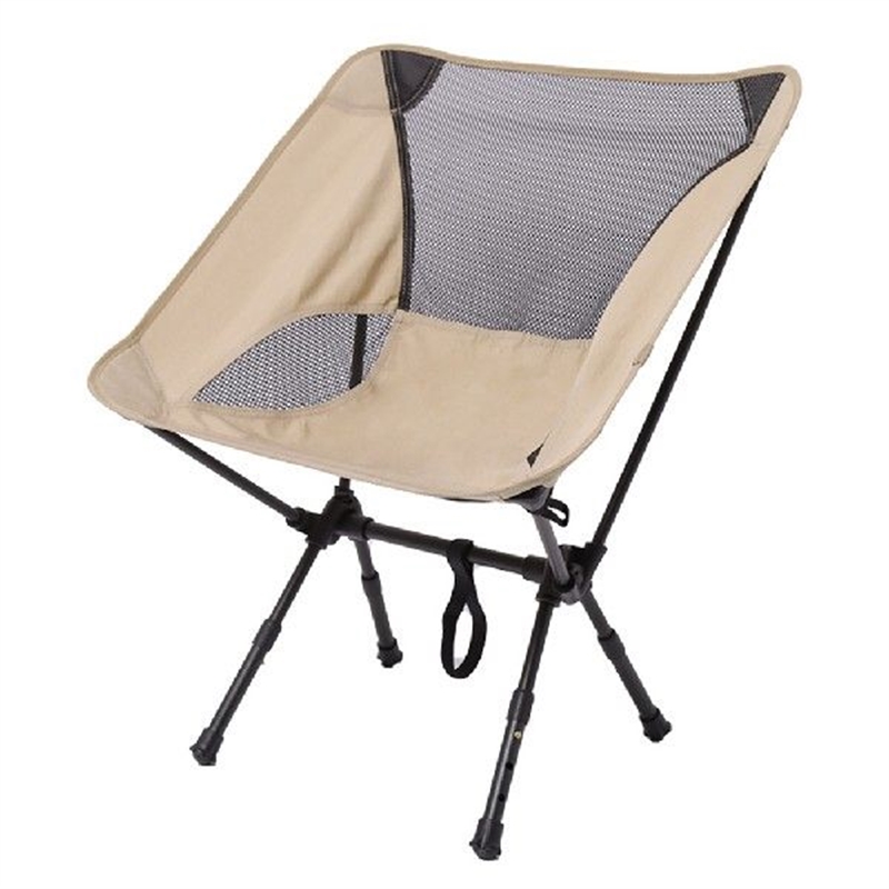 Camping Chair Compact Portable Folding Chair Compact