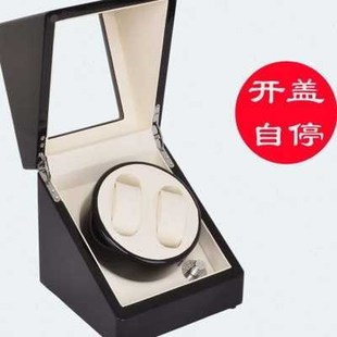 Watch table winder watch table winder watch box automatic wa