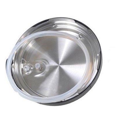 22*24CM Replacement Rubber Electric Pressure Cooker Parts Se
