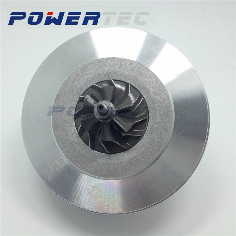 G1544V urbo tridge  BMW Mini Cooper D R55 R56 80Kw 2006- 753