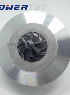 G1544V urbo tridge  BMW Mini Cooper D R55 R56 80Kw 2006- 753