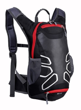 Motorcycle Waterproof backpack FOR BENELLI trk502 stels600