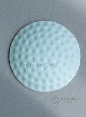New Arrival Door Pads 4 Colors Door Stops Door Stopper Rubbe
