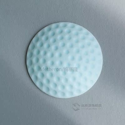 New Arrival Door Pads 4 Colors Door Stops Door Stopper Rubbe