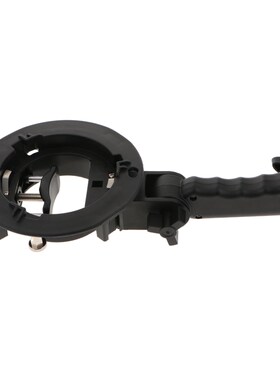 Godox S Flash Bracket Support Bowens Mount Softbox Light St