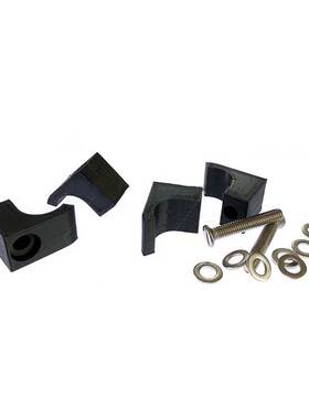 Playseat 4pcs Pedal Mounting Buckle Connector Kit Fixing Acc