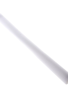 New Multi Color LED Foam Stick Light Up Wands Cheer Batons