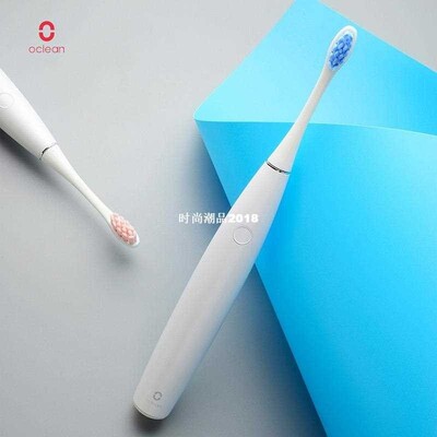 Oclean Original SE Rechargeable Sonic Electrical Toothbrush