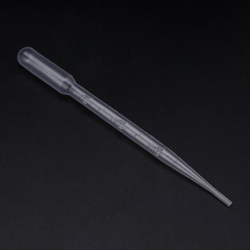 1 Set Brine Shrimp Incubator DIY Hatching Tools Aquarium