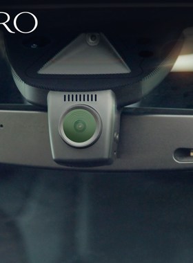 IRO Dashcam for Tesla Model S AP1 Full HD 1080P WiFi G sens