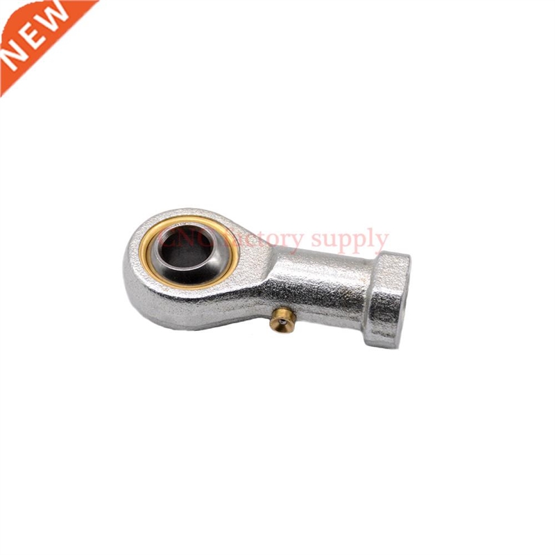 10pcs Free shipping PHS6 6mm right hand Inlaid line rod ends