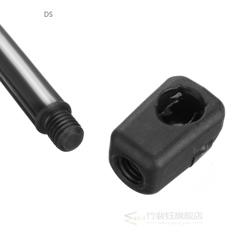 For Jeep Cherokee XJ 1997-2001 Rear Trunk Tailgate Gas Sprin