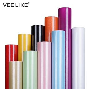 Moder PVC Vinyl Contact Paper for Kitchen Cabinets Self adh