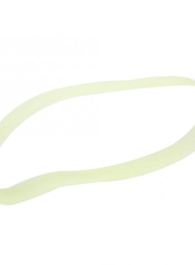 4Pcs Cutting Machine Belts 10in High Quality Nylon 255 Mitre