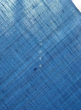 Custom door curtain delivery cloud gr cloth semi - manual